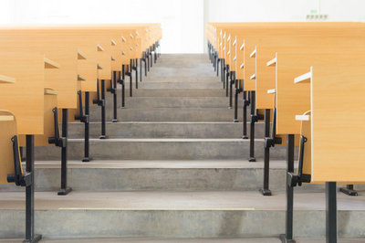 西安邮电大学会计学在职研究生招生要求及时间