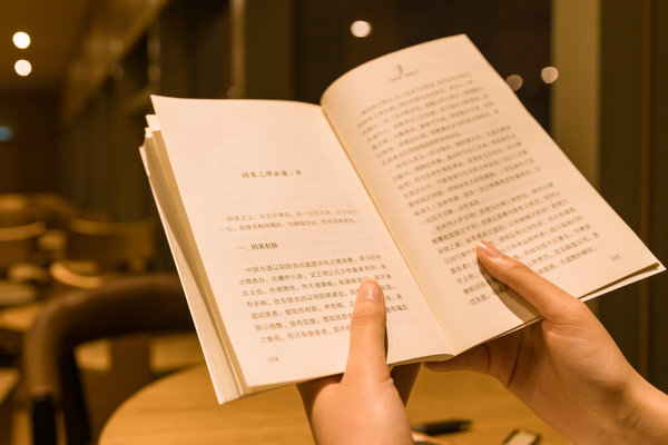 西安邮电大学在职研究生笔试作答的时间是几个小时呢笔试的时候让带计算器吗？